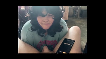 Timer challenge cumshots my prejac boyfriend Timer challenge cumshots my prejac boyfriend