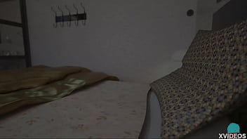 Bound ep 209 – naughty tales with busty and horny people