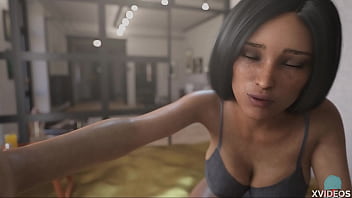 Bound ep 209 – naughty tales with busty and horny people