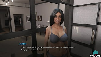 Bound ep 209 – naughty tales with busty and horny people