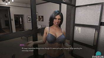 Bound ep 209 – naughty tales with busty and horny people