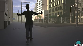 Bound ep 209 – naughty tales with busty and horny people