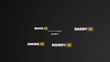 Vip4k devil’s cult seduced me hot sex with britney dutch