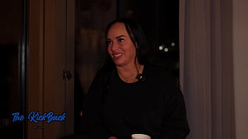 Friends but we like to fuck each the kickback ft iluvshauna