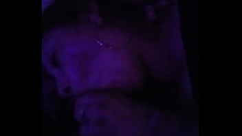 She aint new at this