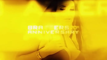 Beige gamer's bf brazzers enter xvpromo