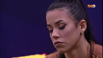 Athur Bbb Já Jantando Boca Aberta thumbnail