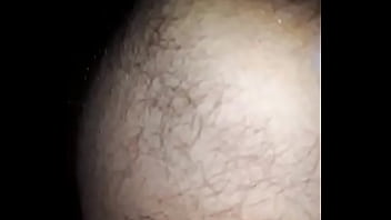 Socando E Gozando Na Beiradinha thumbnail