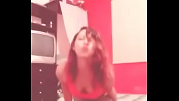 Aura coleccio╠ünfb5