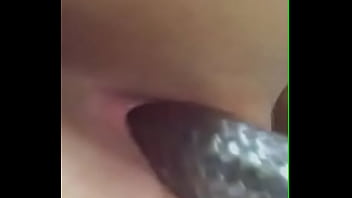 Branquinha Peituda thumbnail