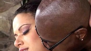 Alexis silver barley dark