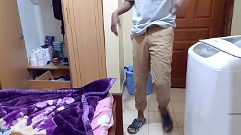 नेवर ट्रस्ट लॉजिंग होटल के कमरे 2 thumbnail