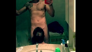 Norik Sucked By Slut thumbnail