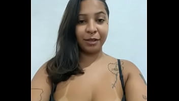 Vídeo de verificação