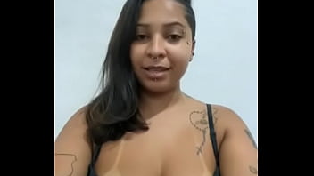 Vídeo de verificação