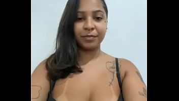 Vídeo de verificação