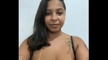 Vídeo de verificação