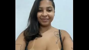 Vídeo de verificação