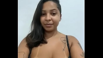 Vídeo de verificação