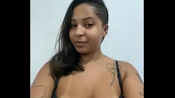 Vídeo de verificação