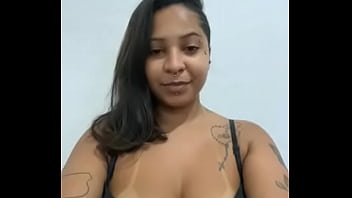 Vídeo de verificação