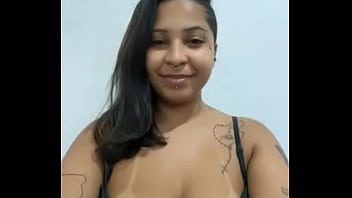 Vídeo de verificação