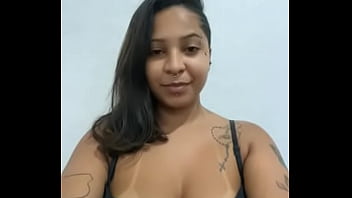 Vídeo de verificação