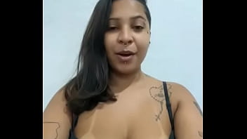 Vídeo de verificação