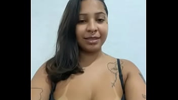 Vídeo de verificação