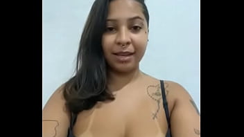 Vídeo de verificação