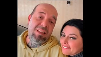 Monicalimaoficial Update #18 Vídeo Do Whatsapp De 2025 06 02 à S 202819 4a652a6e Jun 03 2025 thumbnail