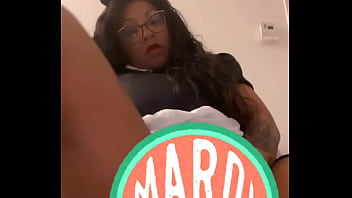 Tu veux la vidéo en entière regarde 2 post en dessous