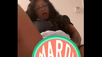 Tu veux la vidéo en entière regarde 2 post en dessous