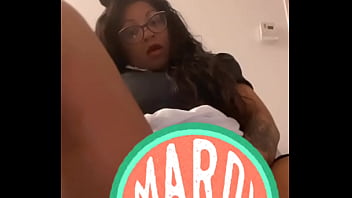 Tu veux la vidéo en entière regarde 2 post en dessous