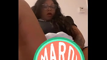 Tu veux la vidéo en entière regarde 2 post en dessous