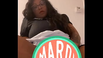 Tu veux la vidéo en entière regarde 2 post en dessous