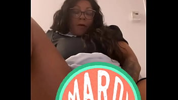 Tu veux la vidéo en entière regarde 2 post en dessous