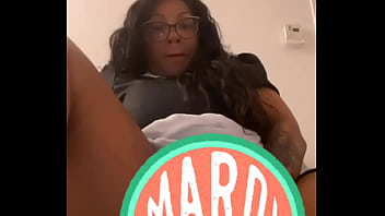 Tu veux la vidéo en entière regarde 2 post en dessous