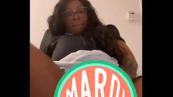 Tu veux la vidéo en entière regarde 2 post en dessous