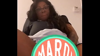 Tu veux la vidéo en entière regarde 2 post en dessous