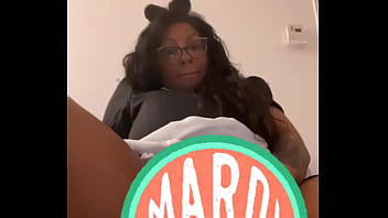 Tu veux la vidéo en entière regarde 2 post en dessous