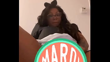 Tu veux la vidéo en entière regarde 2 post en dessous