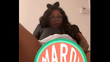 Tu veux la vidéo en entière regarde 2 post en dessous