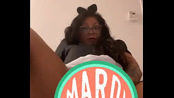 Tu veux la vidéo en entière regarde 2 post en dessous