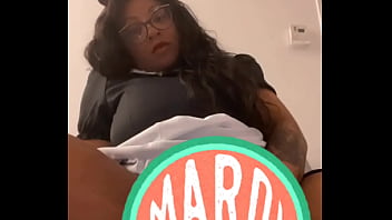 Tu veux la vidéo en entière regarde 2 post en dessous