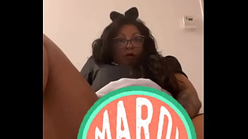 Tu veux la vidéo en entière regarde 2 post en dessous