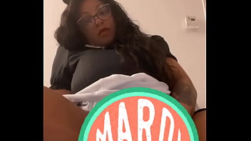 Tu veux la vidéo en entière regarde 2 post en dessous