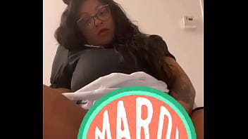 Tu veux la vidéo en entière regarde 2 post en dessous