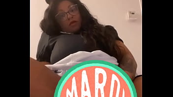 Tu veux la vidéo en entière regarde 2 post en dessous