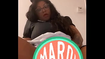 Tu veux la vidéo en entière regarde 2 post en dessous